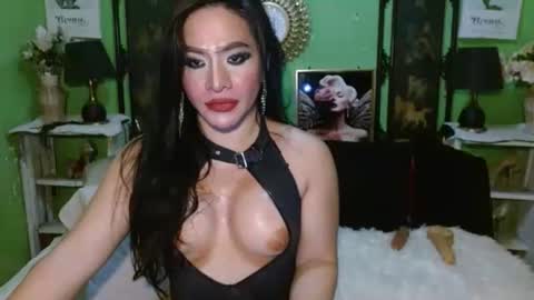 Snapshot of xxxpamelabombxxx chatting on 23, 4, 2026 PAMPAM online show from 23, 4, 2026
