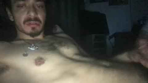 xxxrunnner999 online show from 15, 9, 2025