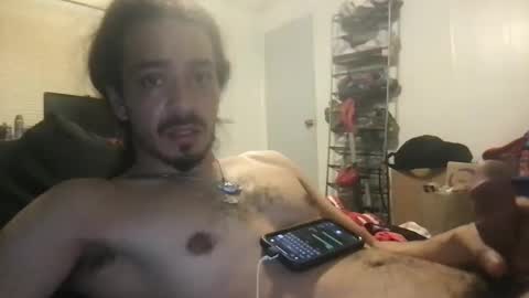 xxxrunnner999 online show from 16, 9, 2025