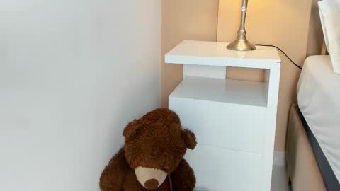 Snapshot of xxxsamantha__ chatting on 20, 2, 2026 SAMANTA online show from 20, 2, 2026