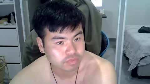 Snapshot of xxxsamsam chatting on 24, 7, 2026 xxxsamsam online show from 24, 7, 2026