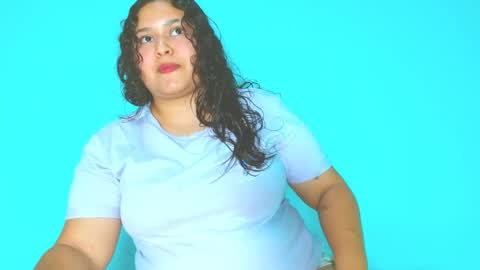 Snapshot of xxxsarahot250316 chatting on 10, 5, 2026 SARA online show from 10, 5, 2026