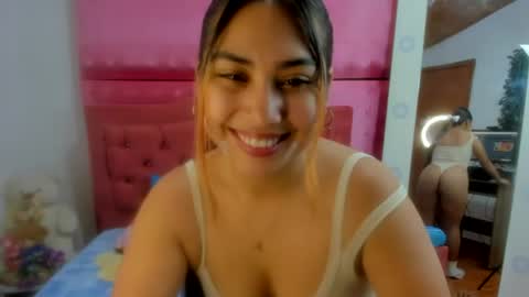 Sara online show from 19, 7, 2026