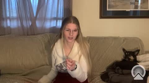 Snapshot of xxxserafiore chatting on 14, 2, 2025 xxxserafiore online show from 14, 2, 2025