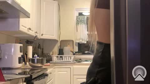 Snapshot of xxxserafiore chatting on 15, 2, 2025 xxxserafiore online show from 15, 2, 2025
