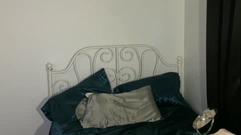 Snapshot of xxxserafiore chatting on 28, 2, 2025 xxxserafiore online show from 28, 2, 2025