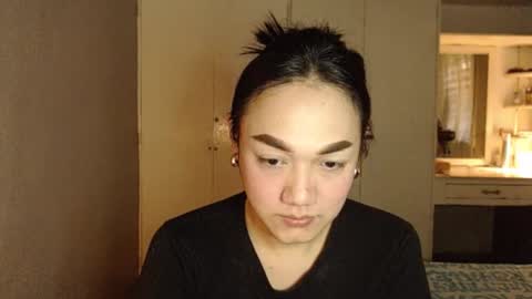 Melissa online show from 16, 2, 2026