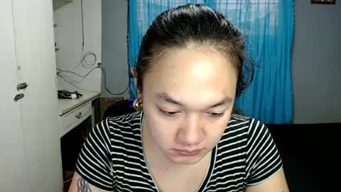 Snapshot of xxxsexydollxxx chatting on 7, 7, 2026 Melissa online show from 7, 7, 2026