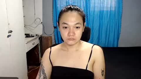 Snapshot of xxxsexydollxxx chatting on 18, 7, 2026 Melissa online show from 18, 7, 2026