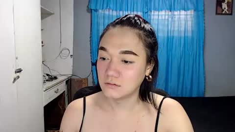 Snapshot of xxxsexydollxxx chatting on 30, 7, 2026 Melissa online show from 30, 7, 2026
