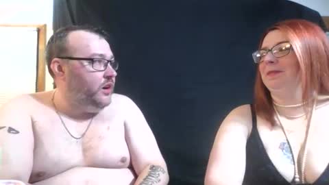 Snapshot of xxxshadowloversxxx chatting on 21, 6, 2026 xxxshadowloversxxx online show from 21, 6, 2026