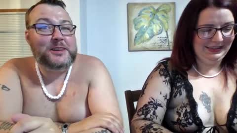 Snapshot of xxxshadowloversxxx chatting on 31, 7, 2026 xxxshadowloversxxx online show from 31, 7, 2026