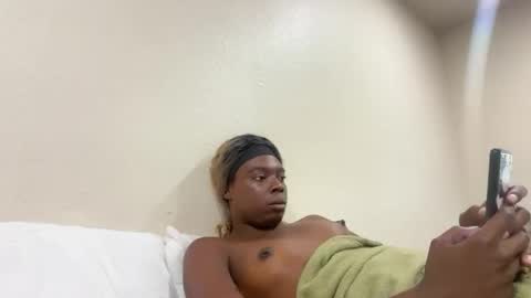 Snapshot of xxxsirstartexxx chatting on 3, 6, 2026 xxxsirstartexxx online show from 3, 6, 2026
