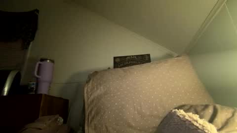 xxxsophiaday online show from 6, 2, 2026