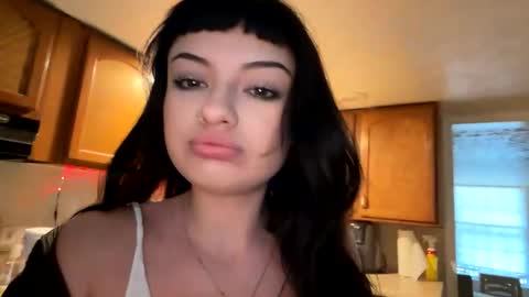 Snapshot of xxxsophiaday chatting on 22, 5, 2026 xxxsophiaday online show from 22, 5, 2026