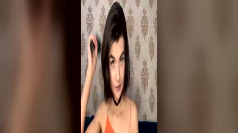 Snapshot of xxxstacyyy chatting on 29, 6, 2026 xxxstacyyy online show from 29, 6, 2026