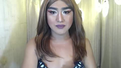 Snapshot of xxxsucksassygirl4u chatting on 16, 4, 2026 xxxsucksassygirl4u online show from 16, 4, 2026