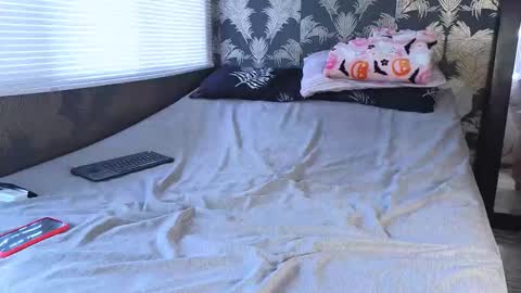 xxxtatianabustyxxx online show from 17, 3, 2026