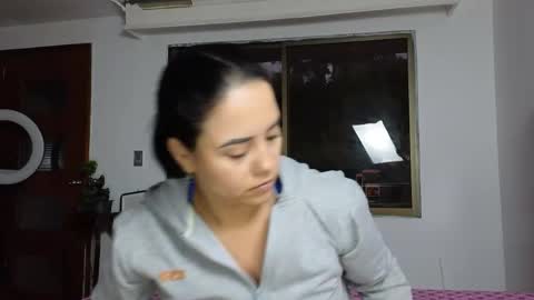 Snapshot of xxxtatianabustyxxx chatting on 16, 4, 2026 xxxtatianabustyxxx online show from 16, 4, 2026