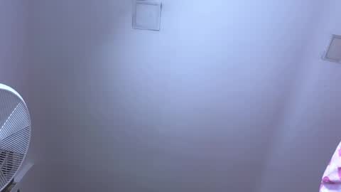 Snapshot of xxxtatianabustyxxx chatting on 12, 5, 2026 xxxtatianabustyxxx online show from 12, 5, 2026