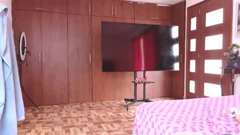 Snapshot of xxxtatianabustyxxx chatting on 15, 5, 2026 xxxtatianabustyxxx online show from 15, 5, 2026