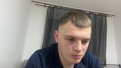 Leo online show from 18, 2, 2026