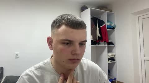 Leo online show from 19, 2, 2026