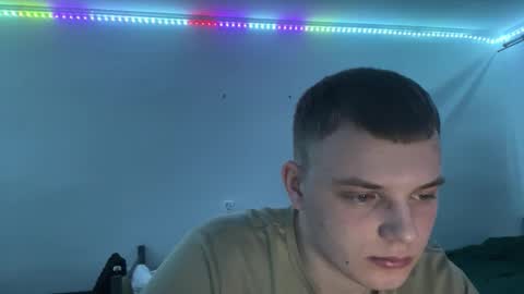 Leo online show from 2, 3, 2026