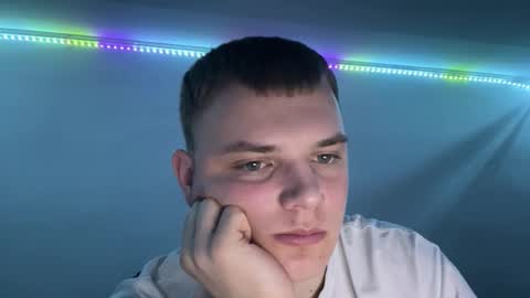 Leo online show from 10, 3, 2026