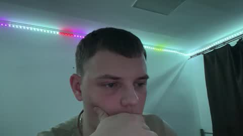 Leo online show from 12, 3, 2026