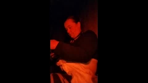 Snapshot of xxxtiffinyxxx chatting on 9, 2, 2026 xxxtiffinyxxx online show from 9, 2, 2026