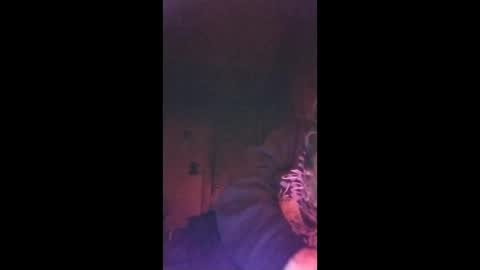 Snapshot of xxxtiffinyxxx chatting on 12, 2, 2026 xxxtiffinyxxx online show from 12, 2, 2026