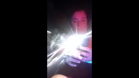 Snapshot of xxxtiffinyxxx chatting on 19, 2, 2026 xxxtiffinyxxx online show from 19, 2, 2026