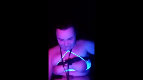 Snapshot of xxxtiffinyxxx chatting on 21, 2, 2026 xxxtiffinyxxx online show from 21, 2, 2026