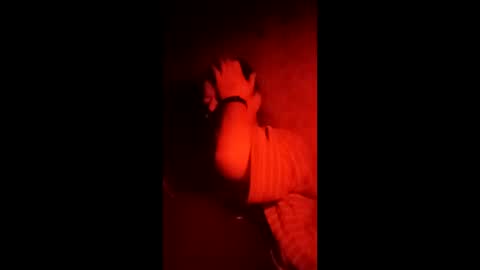 Snapshot of xxxtiffinyxxx chatting on 1, 3, 2026 xxxtiffinyxxx online show from 1, 3, 2026