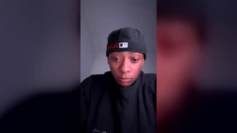 Snapshot of xxxtrendy chatting on 27, 7, 2026 xxxtrendy online show from 27, 7, 2026