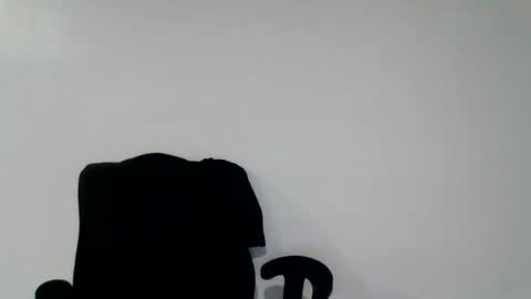 Snapshot of xxxtysonxoxo chatting on 9, 8, 2026 xxxtysonxoxo online show from 9, 8, 2026
