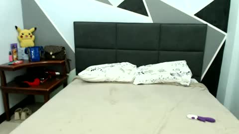 xxxur_wild_asianxxx online show from 2, 3, 2025