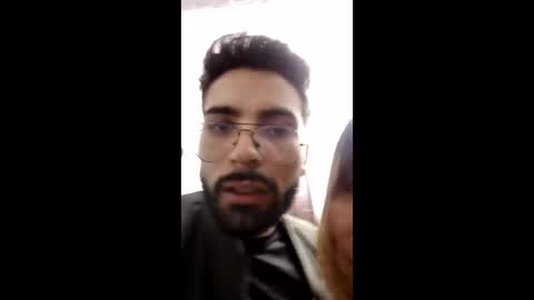 July and Fer online show from 29, 3, 2026