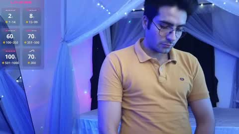 Snapshot of xxxvandersexxx chatting on 24, 6, 2026 July and Fer online show from 24, 6, 2026