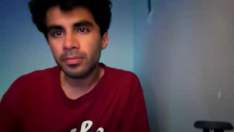 xxxvoidxx online show from 16, 5, 2026