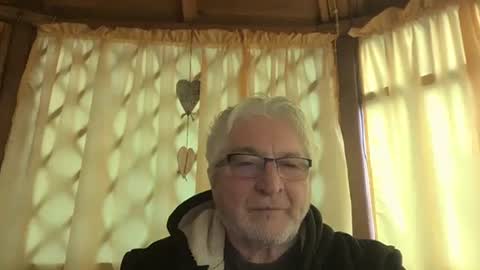 Snapshot of xxxxpeter55 chatting on 10, 2, 2026 xxxxpeter55 online show from 10, 2, 2026