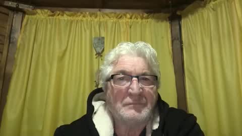 Snapshot of xxxxpeter55 chatting on 11, 2, 2026 xxxxpeter55 online show from 11, 2, 2026