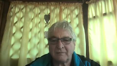 Snapshot of xxxxpeter55 chatting on 8, 4, 2026 xxxxpeter55 online show from 8, 4, 2026