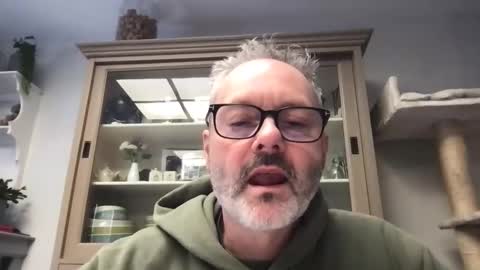 xxxxxdavexxxxx online show from 8, 1, 2026