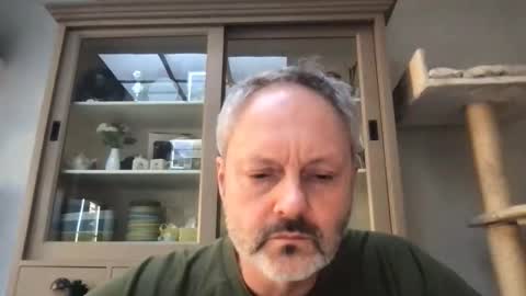 xxxxxdavexxxxx online show from 4, 2, 2026