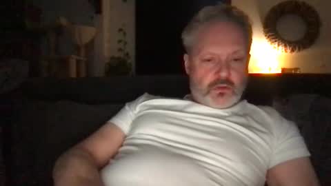 xxxxxdavexxxxx online show from 8, 2, 2026