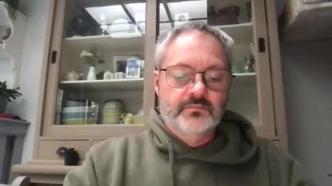 xxxxxdavexxxxx online show from 9, 2, 2026