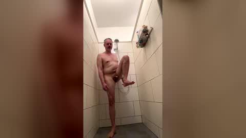 xxxxxdavexxxxx online show from 10, 2, 2026