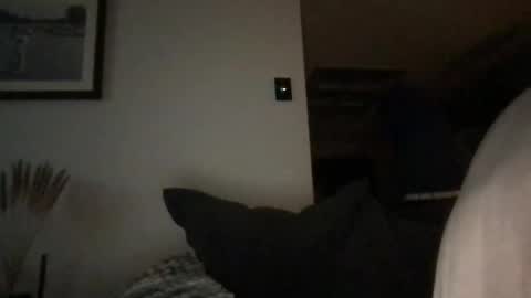 Snapshot of xxxxxdavexxxxx chatting on 4, 4, 2026 xxxxxdavexxxxx online show from 4, 4, 2026